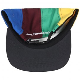 BONÉ-marca-LRG-ACESS-COLORS-MULTICOLOR-preto-loja-estilo-skate-sucata-brazil-maua-moda-skatista-streetwear-4 (1)